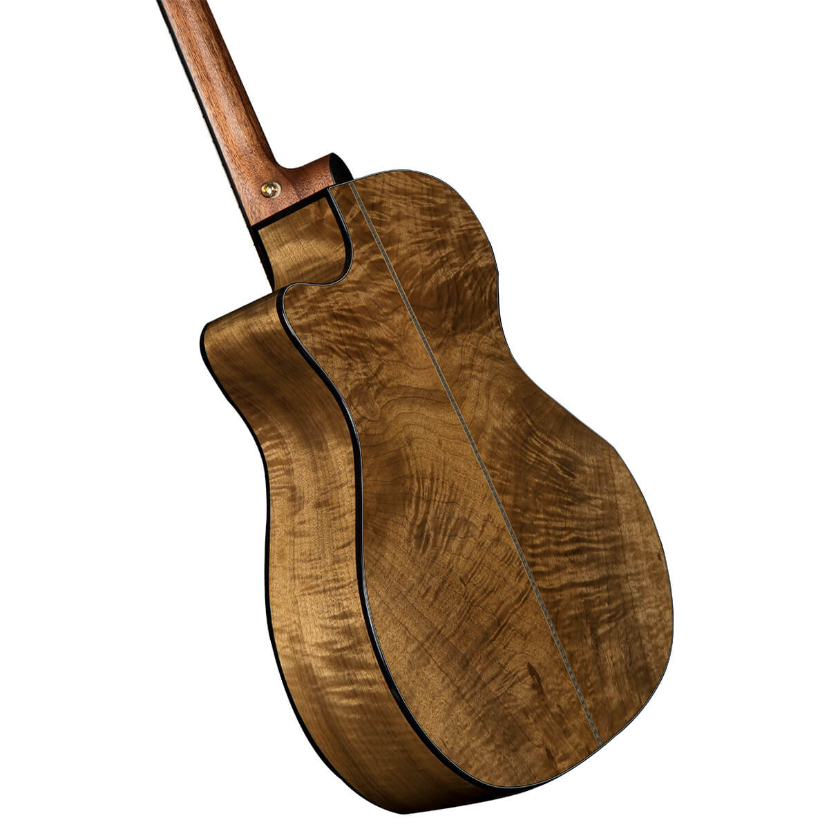 Đàn Guitar Acoustic Cort Gold-Edge