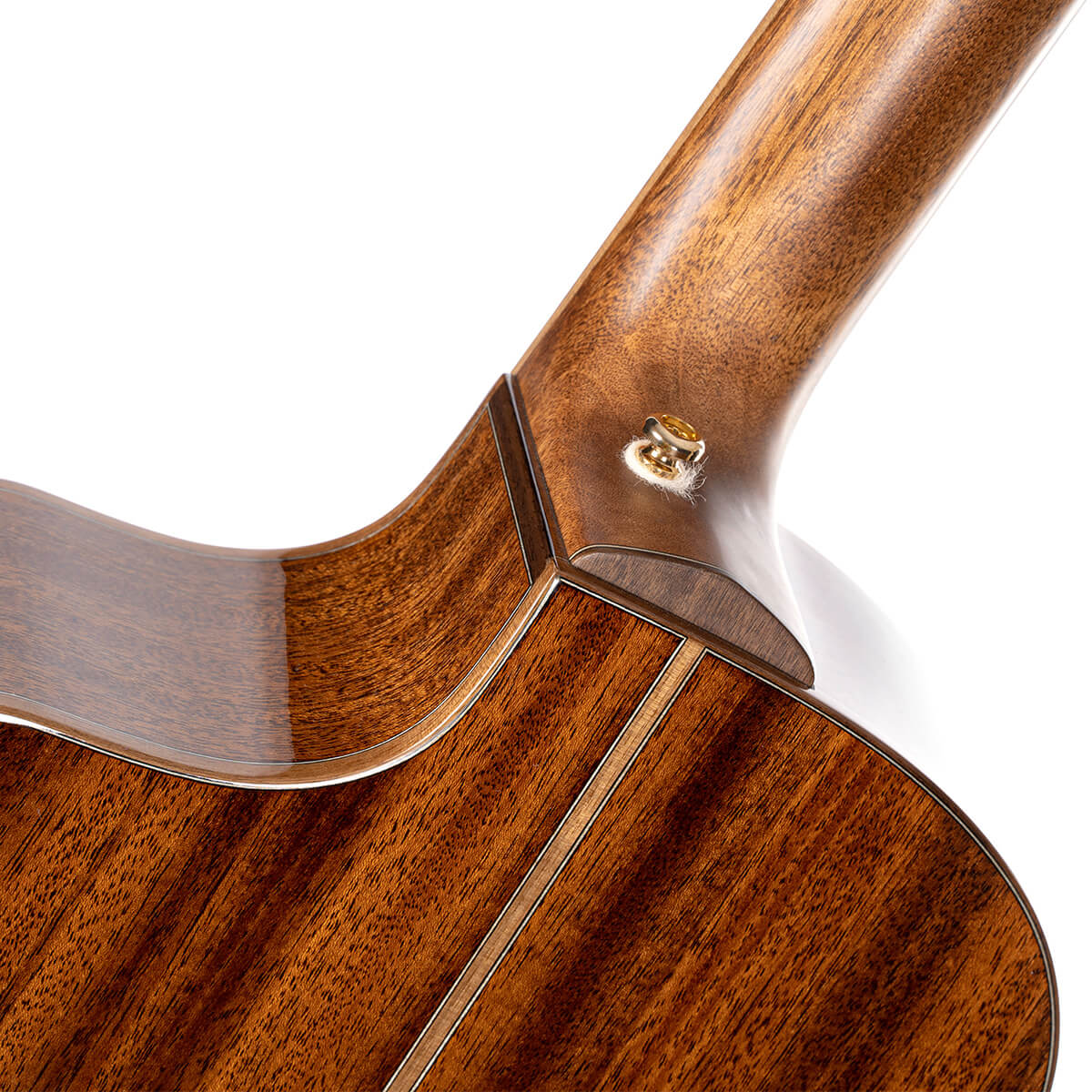 Đàn Guitar Acoustic Cort Modern Black