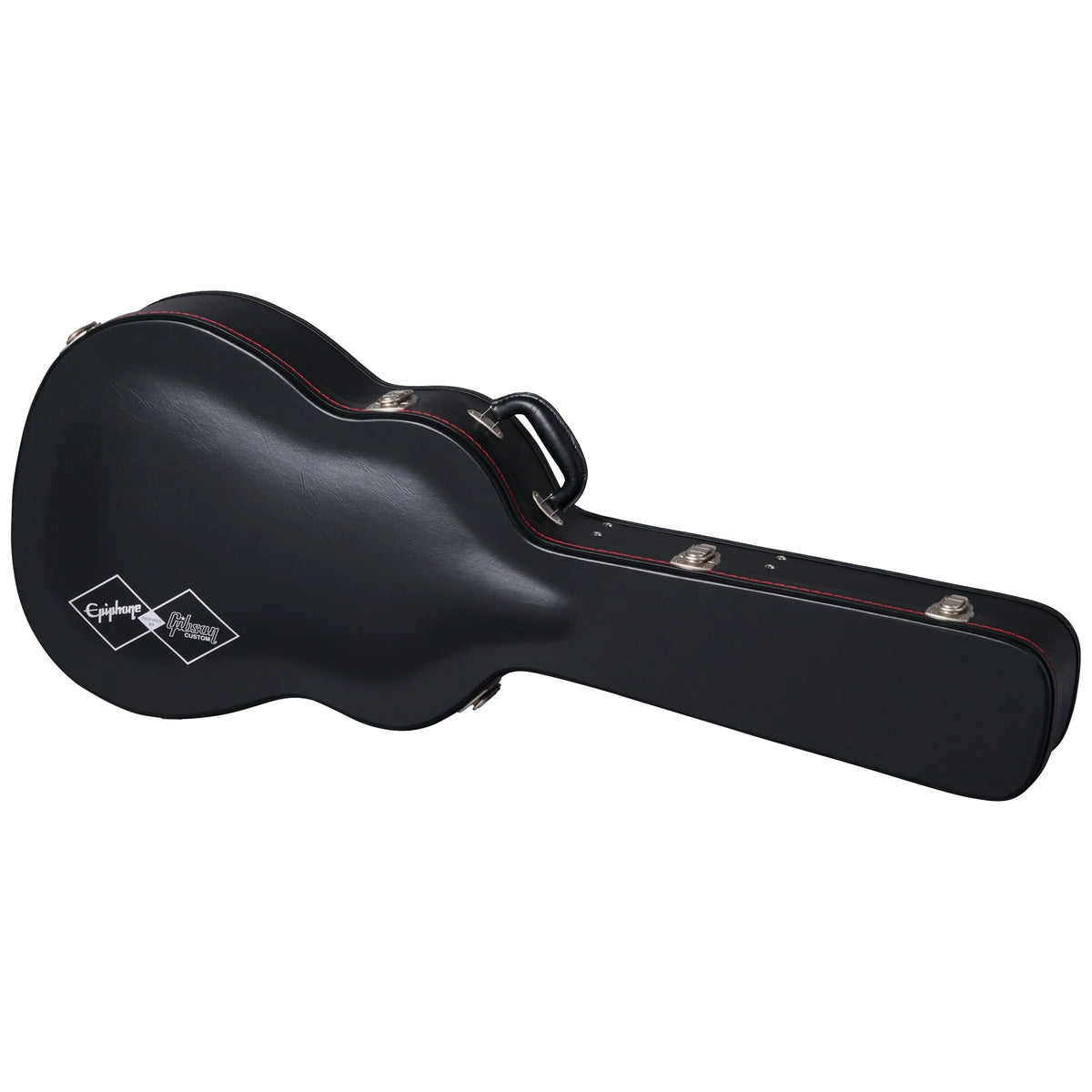 Đàn guitar acoustic điện Epiphone 1960 Hummingbird Reissue – hộp đàn đi kèm
