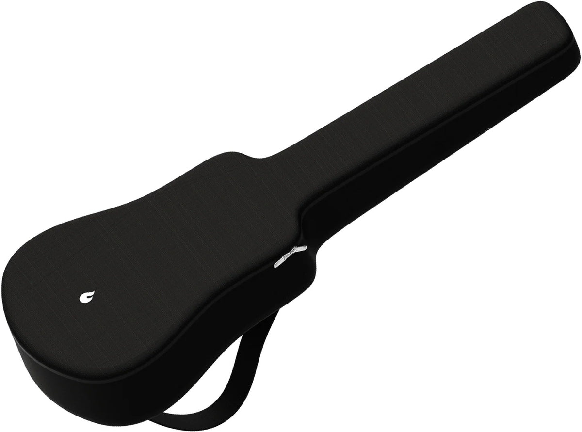 Đàn guitar acoustic điện Lava Me 2 EQ FreeBoost – bao đàn đi kèm