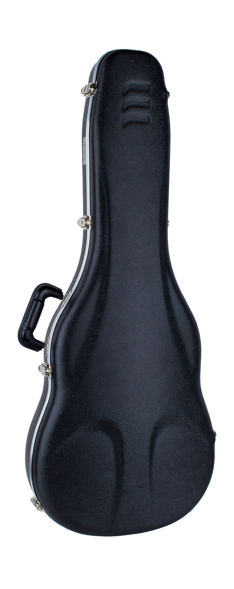 Đàn guitar acoustic điện Martin SC-28E – hộp đàn đi kèm