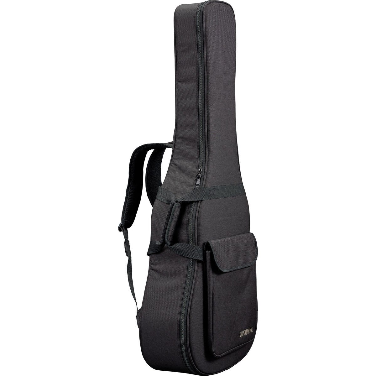 Đàn guitar acoustic điện Yamaha TAG1 C – bao đàn đi kèm