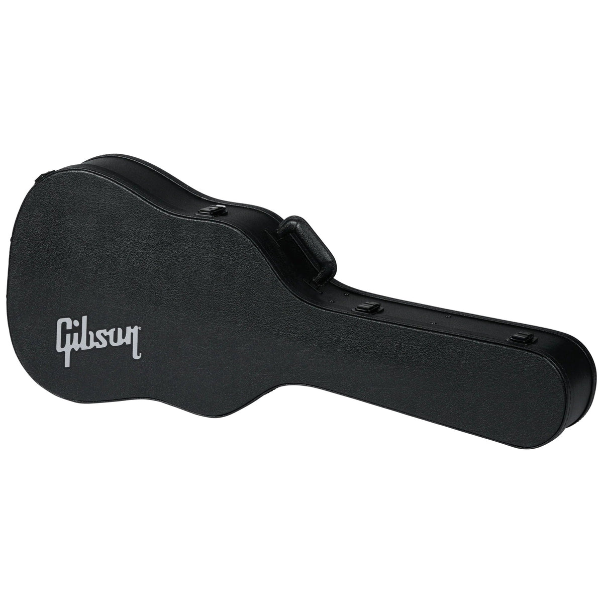 Đàn guitar acoustic Gibson Dove Anniversary Limited Edition màu Cremona Burst – hộp đàn đi kèm