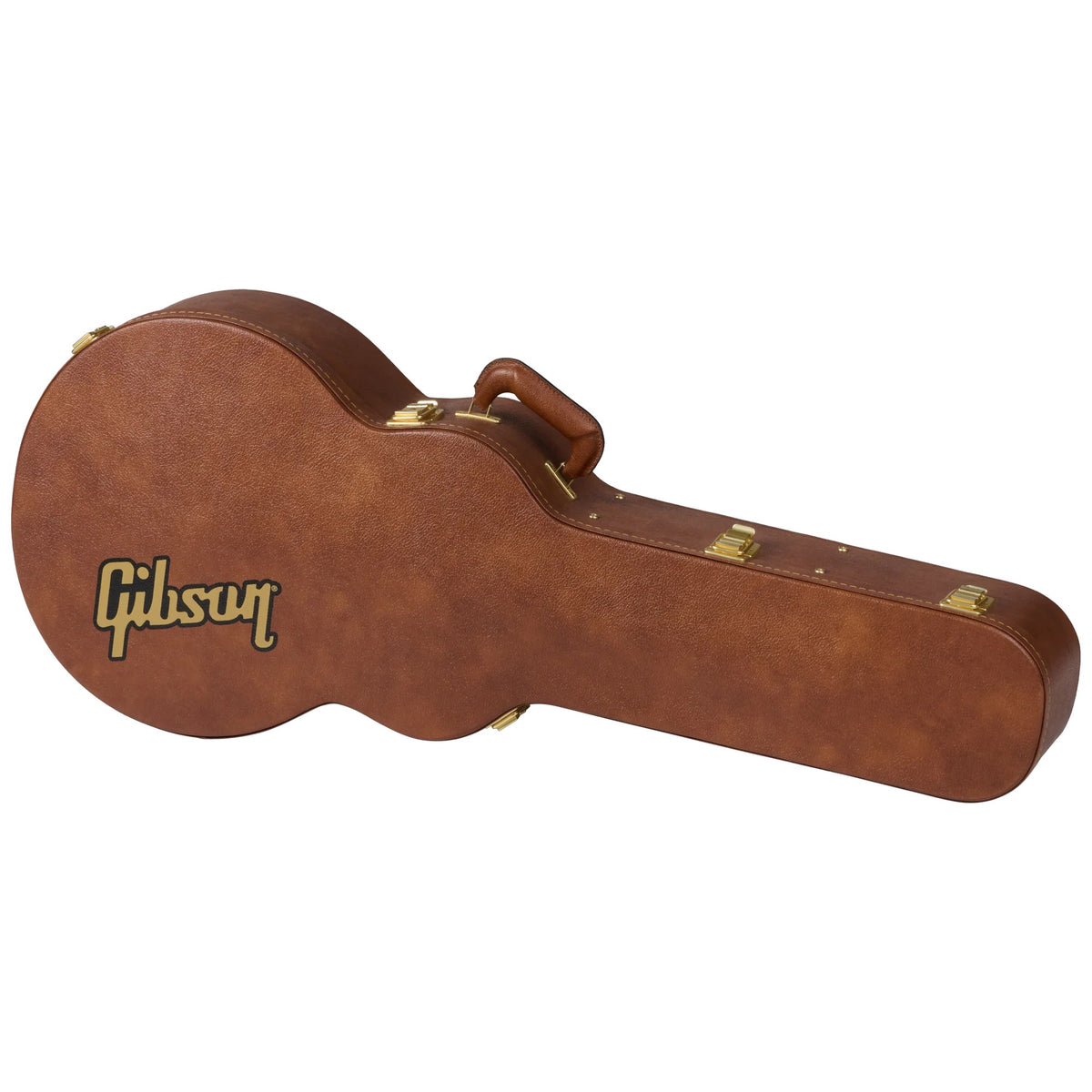 Đàn guitar acoustic Gibson L-1 Anniversary Limited Edition màu Cremona Burst – hộp đàn đi kèm