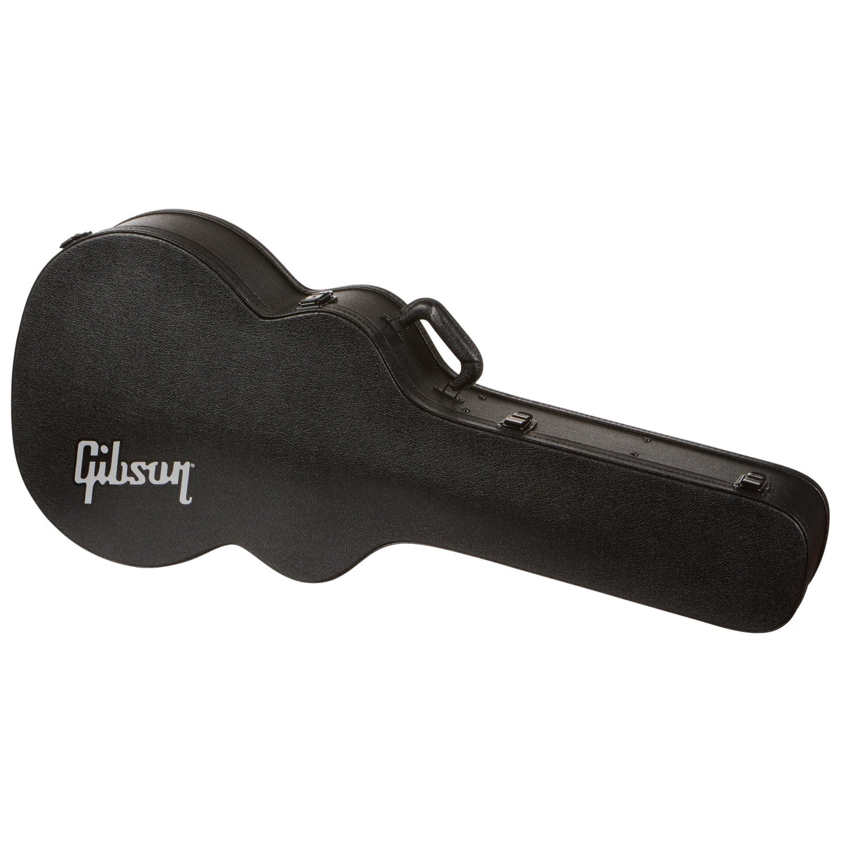 Đàn guitar acoustic Gibson SJ-200 Elegant Koa màu Honey Burst – hộp đàn đi kèm