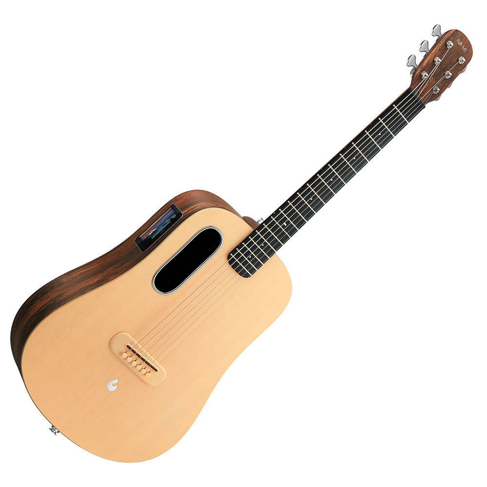 Đàn Guitar Acoustic Lava Me 4 Spruce Size 36