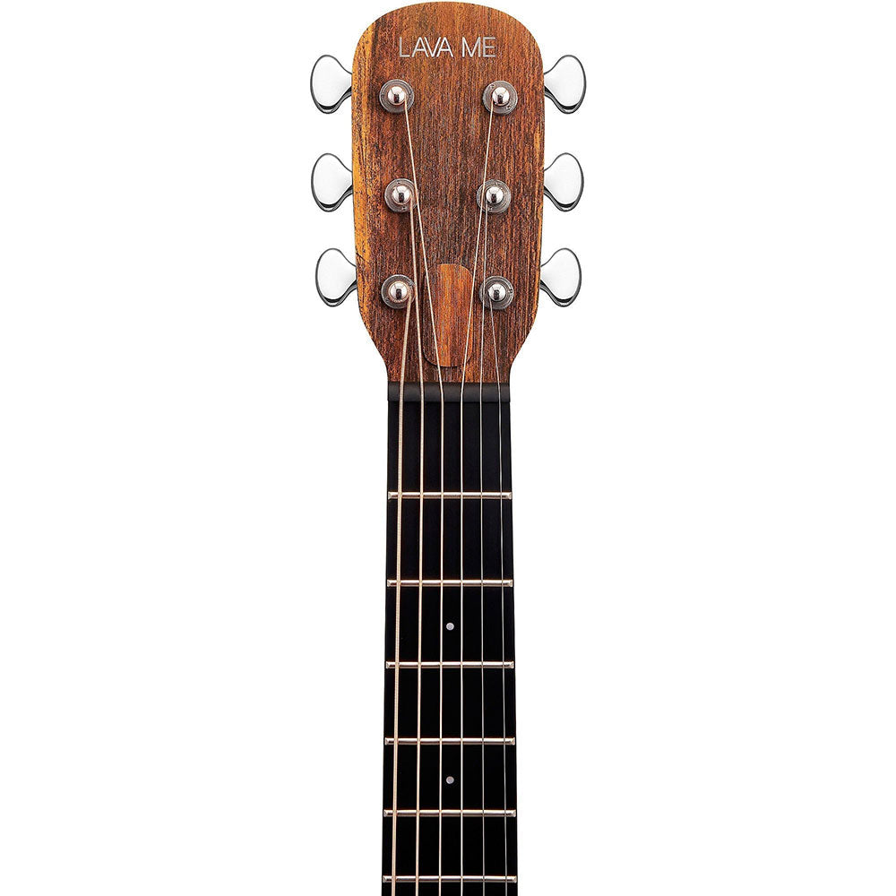 Đàn Guitar Acoustic Lava Me 4 Spruce Size 36
