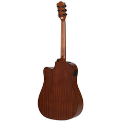 Đàn Guitar Acoustic Mantic AG380CE