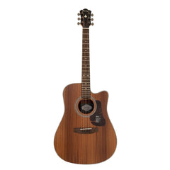 Đàn Guitar Acoustic Mantic AG380C