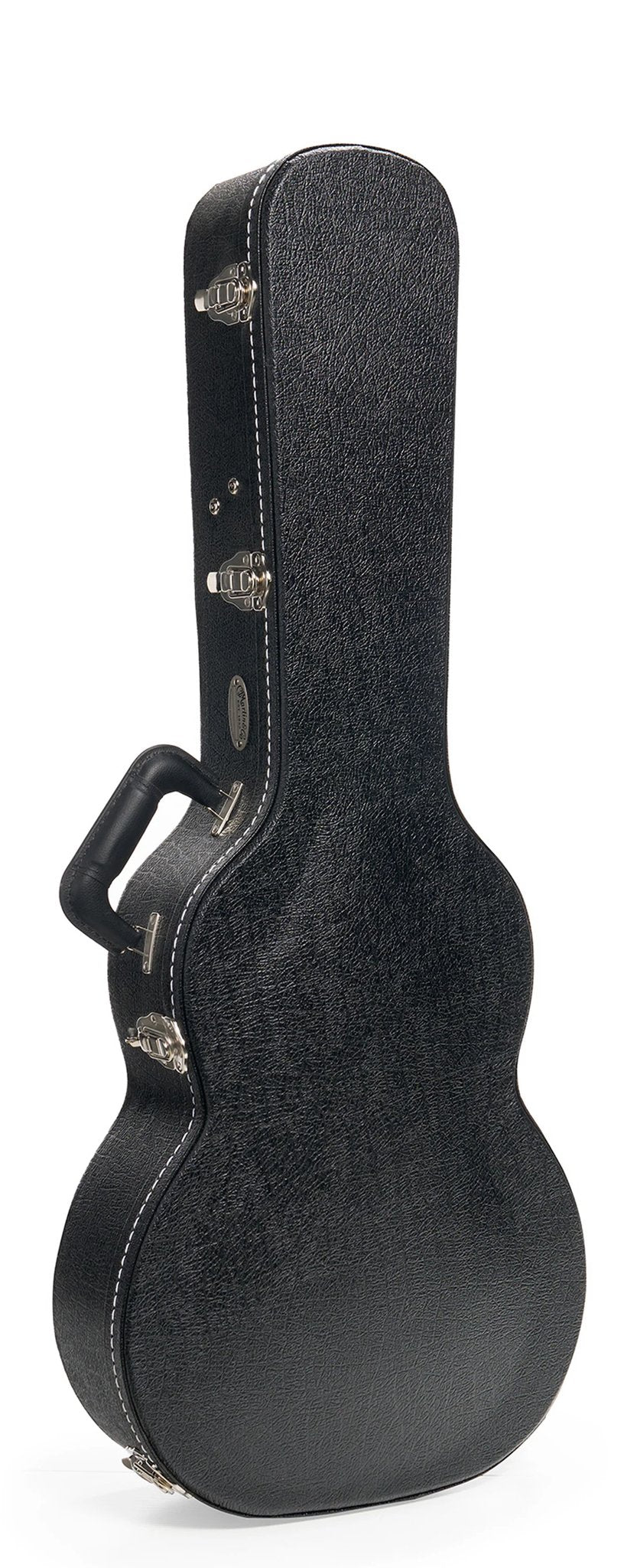Đàn guitar acoustic Martin Custom Shop 0-28 – hộp đàn đi kèm