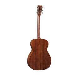 Đàn Guitar Acoustic Martin 0015M