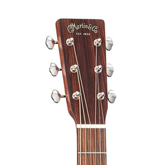 Đàn Guitar Acoustic Martin 0015M