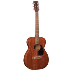 Đàn Guitar Acoustic Martin 0015M