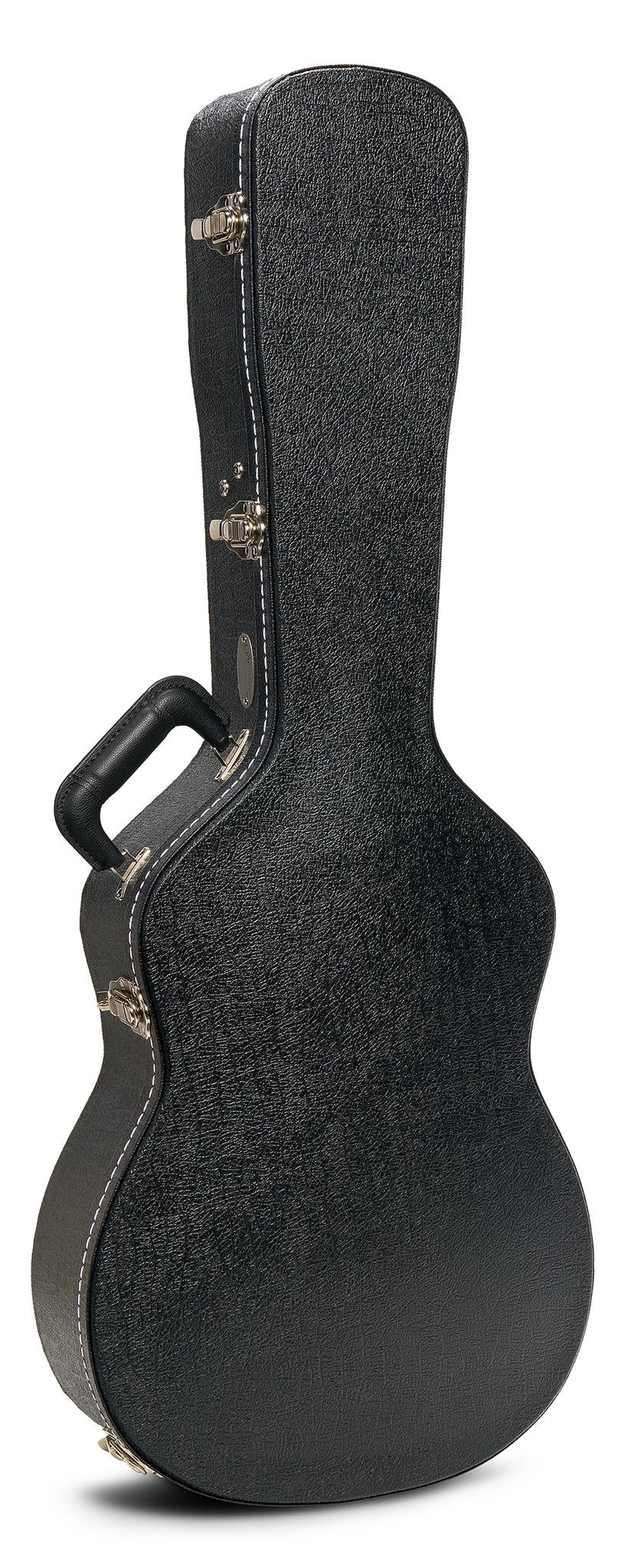 Đàn guitar acoustic Martin 00-18 – hộp đàn đi kèm