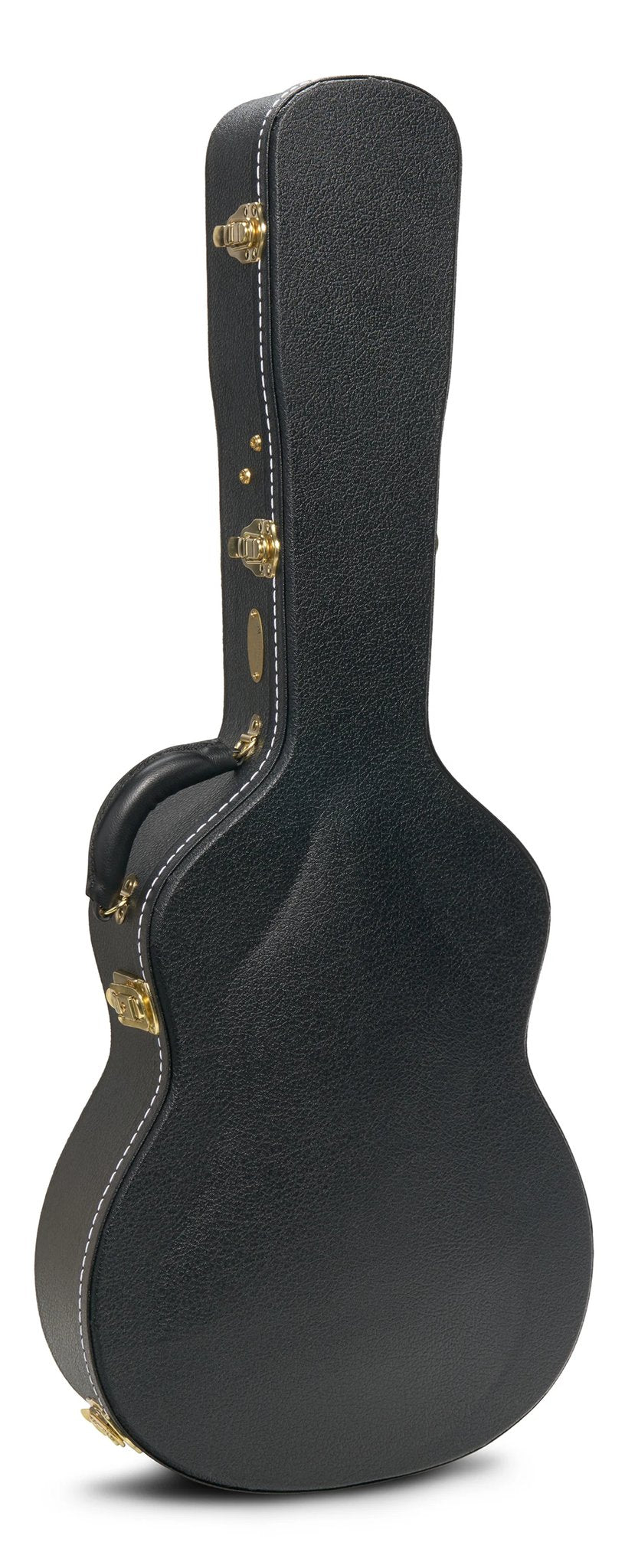 Đàn guitar acoustic Martin 0012-28 Modern Deluxe – hộp đàn đi kèm