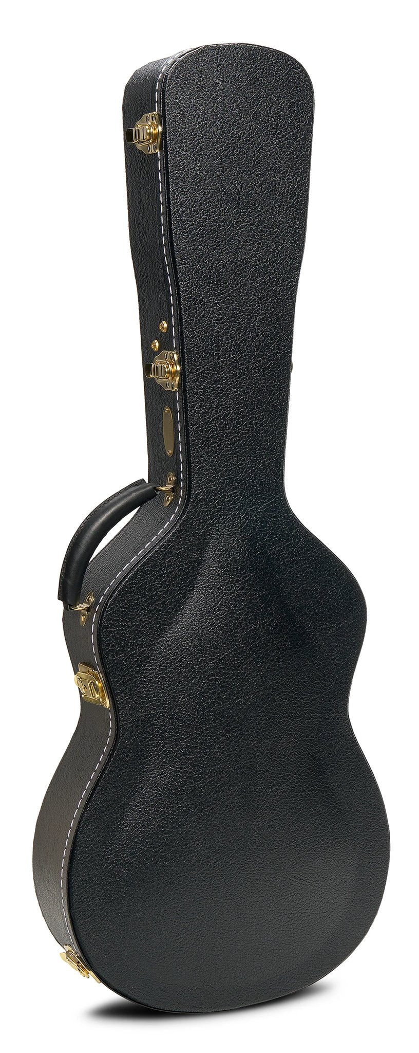 Đàn guitar acoustic Martin 012-28 Modern Deluxe – hộp đàn đi kèm