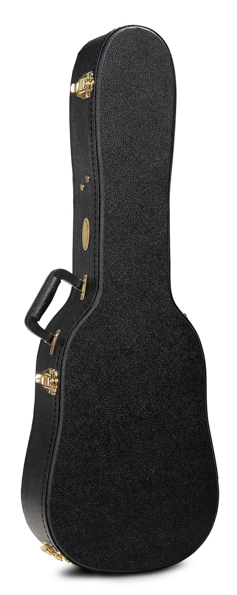 Đàn guitar acoustic Martin 5-28 Terz – hộp đàn đi kèm