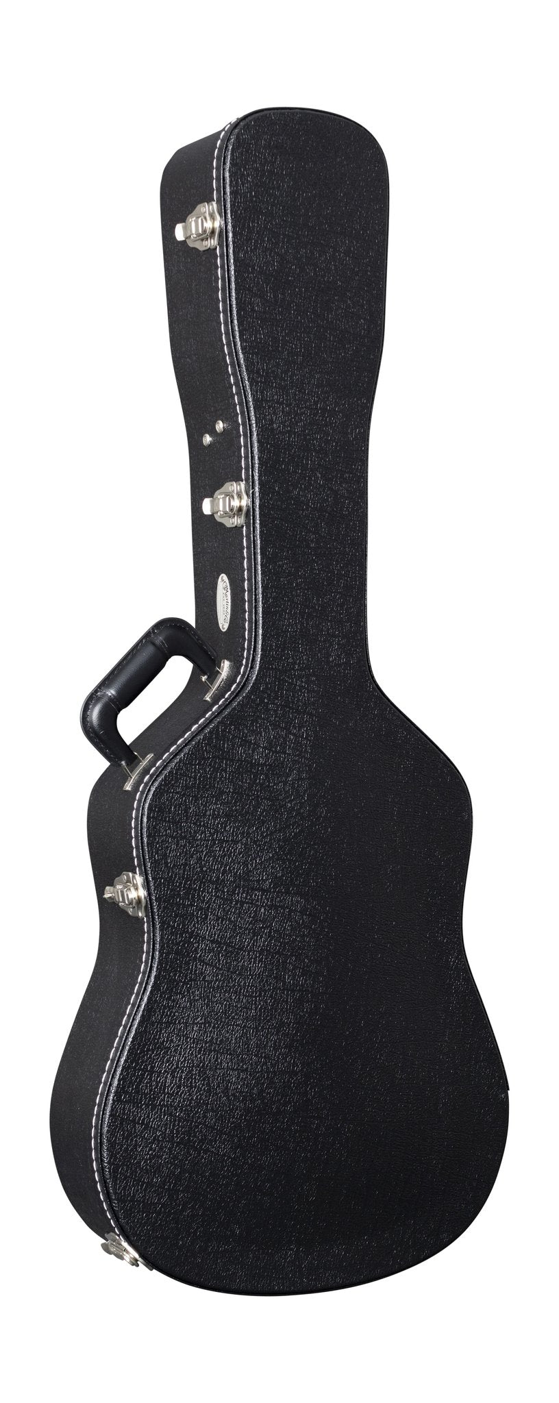 Đàn guitar acoustic Martin D-18 StreetLegend – hộp đàn đi kèm