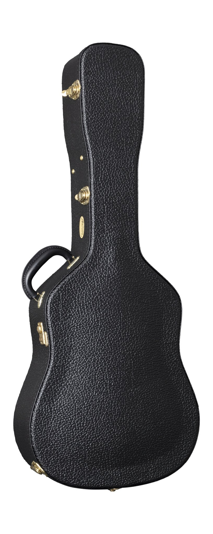 Đàn guitar acoustic Martin D-28 Authentic 1937 Aged – hộp đàn đi kèm