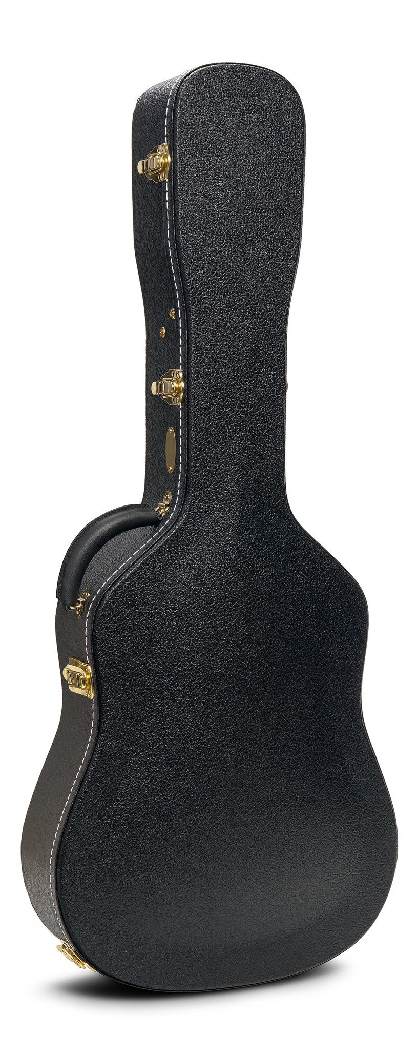 Đàn guitar acoustic Martin D-45 Modern Deluxe – hộp đàn đi kèm