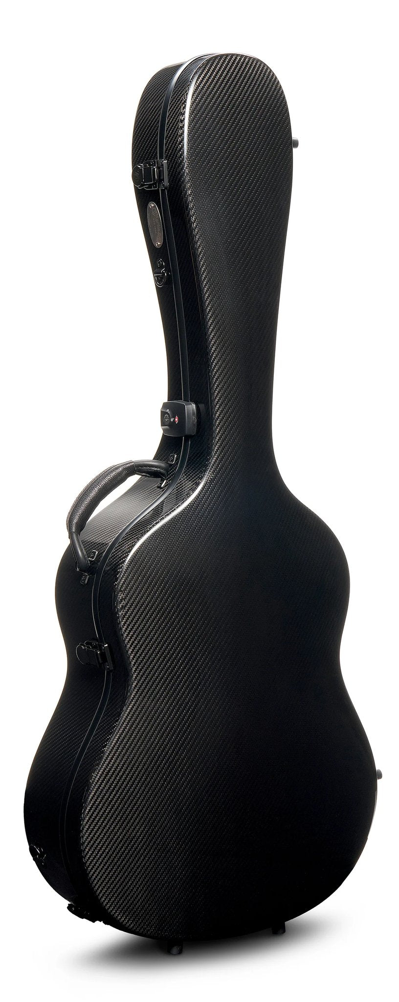 Đàn guitar acoustic Martin D-50 CFM IV 50th Anniversary – hộp đàn đi kèm