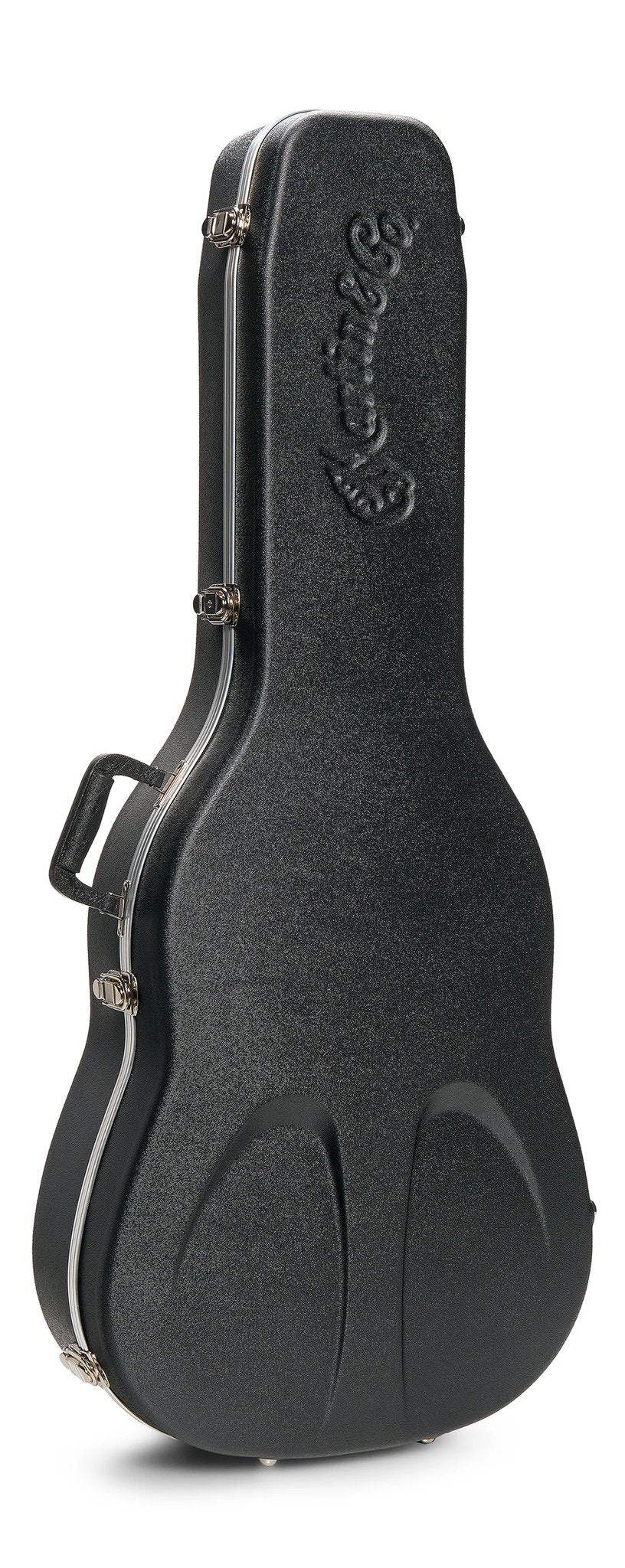 Đàn guitar acoustic Martin M-28 – hộp đàn đi kèm