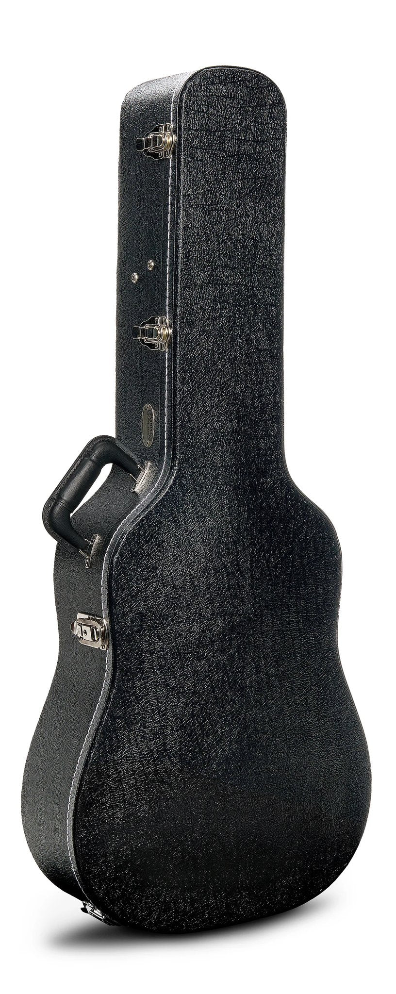 Đàn guitar acoustic Martin Super HD-28 – hộp đàn đi kèm
