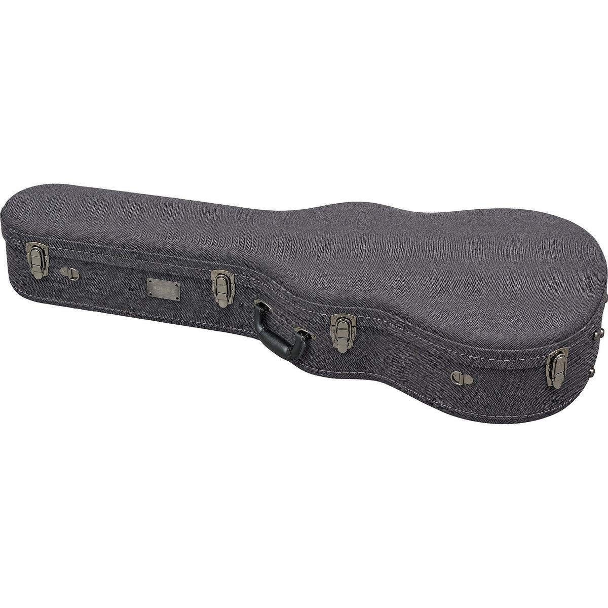 Đàn guitar acoustic Yamaha FG9 60th Anniversary màu Natural – hộp đàn đi kèm