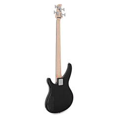 Đàn Guitar Bass Yamaha TRBX174, Black