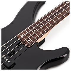 Đàn Guitar Bass Yamaha TRBX174, Black