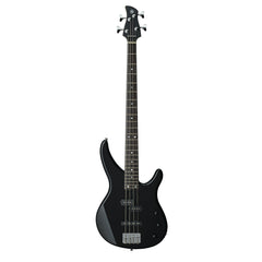 Đàn Guitar Bass Yamaha TRBX174, Black