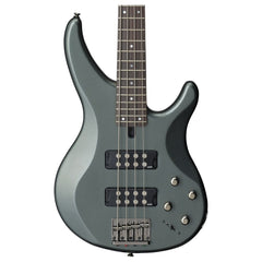 Đàn Guitar Bass Yamaha TRBX304, Mist Green, HH