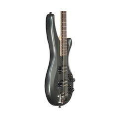 Đàn Guitar Bass Yamaha TRBX304, Mist Green, HH