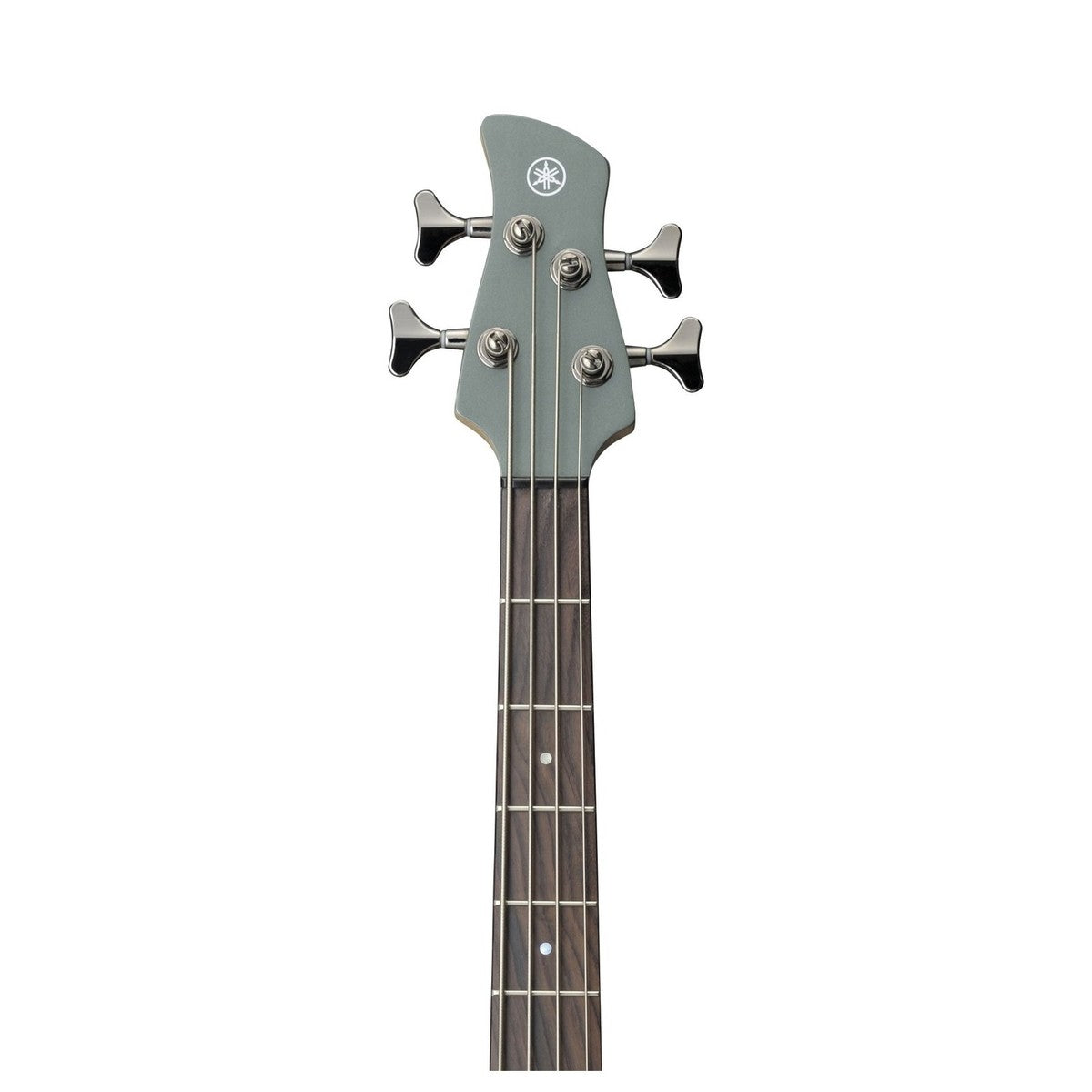 Đàn Guitar Bass Yamaha TRBX304, Mist Green, HH