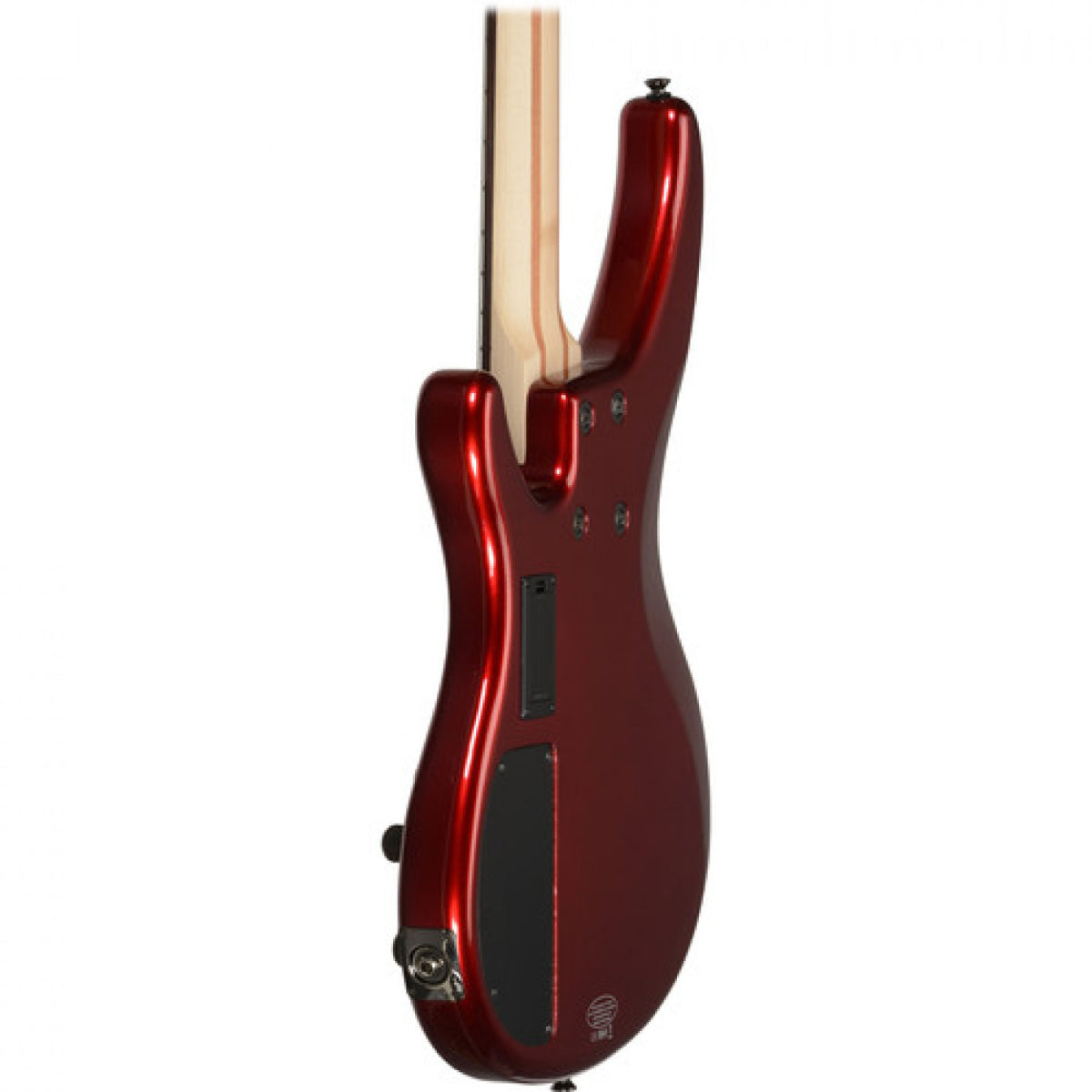 Đàn Guitar Bass - 5 Dây Yamaha TRBX305, Candy Apple Red, HH