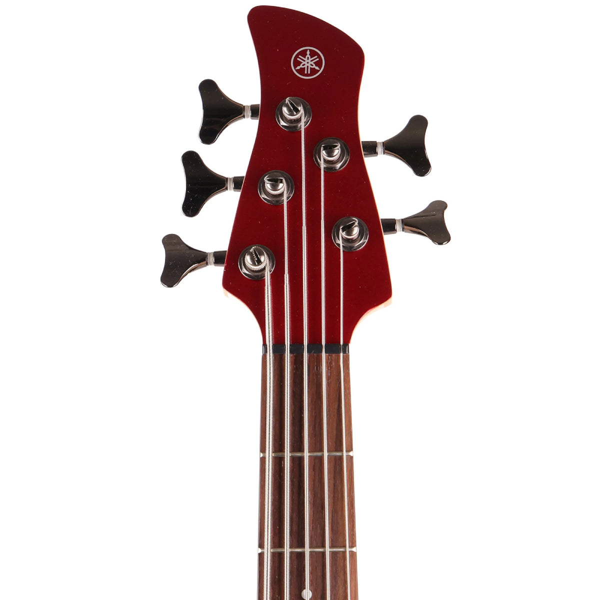 Đàn Guitar Bass - 5 Dây Yamaha TRBX305, Candy Apple Red, HH