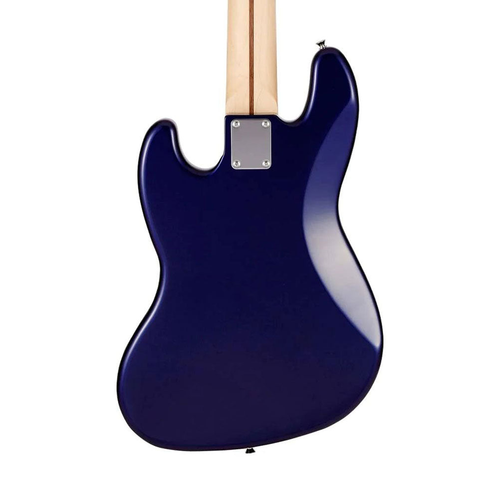 Đàn Guitar Bass Fender Made In Japan Hybrid II Jazz Bass V