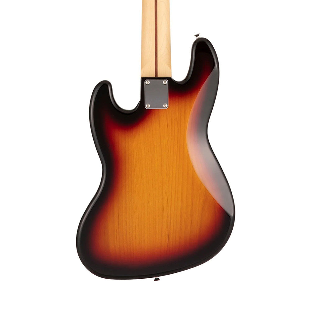 Đàn Guitar Bass Fender Made In Japan Hybrid II Jazz Bass V