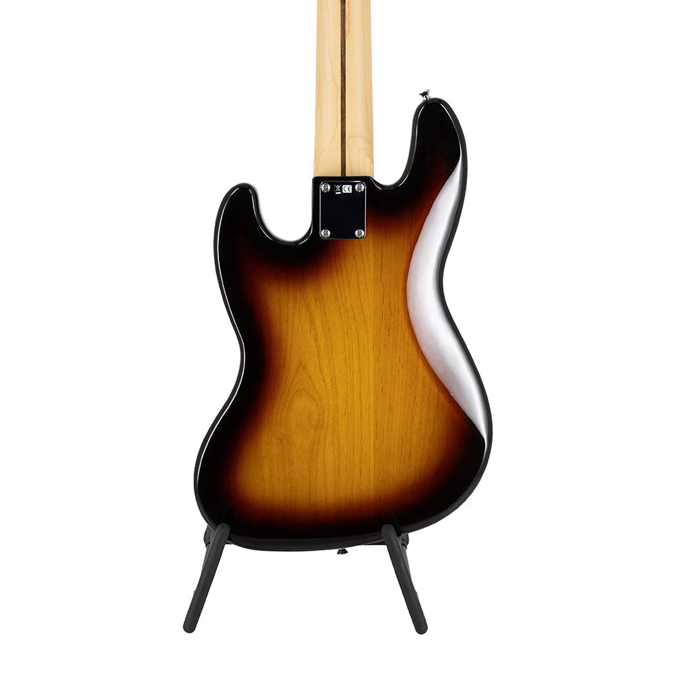 Đàn Guitar Bass Fender Made In Japan Hybrid II Jazz Bass V
