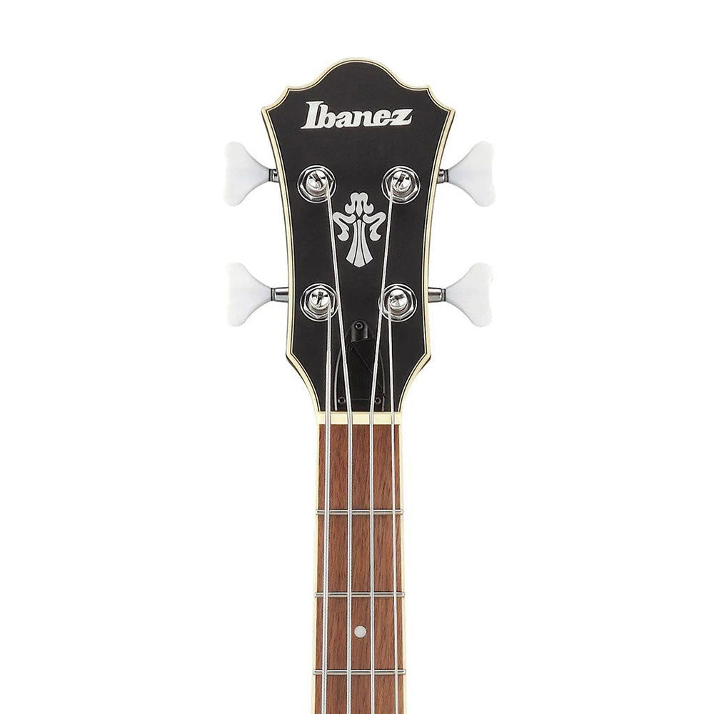 Đàn Guitar Bass Ibanez Artcore AGB200