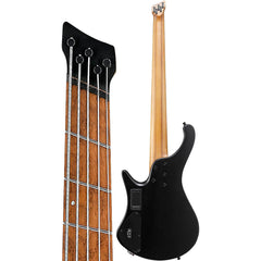 Đàn Guitar Bass Ibanez EHB1005MS