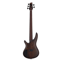 Đàn Guitar Bass Ibanez SR1345B, Dual Shadow Burst Flat