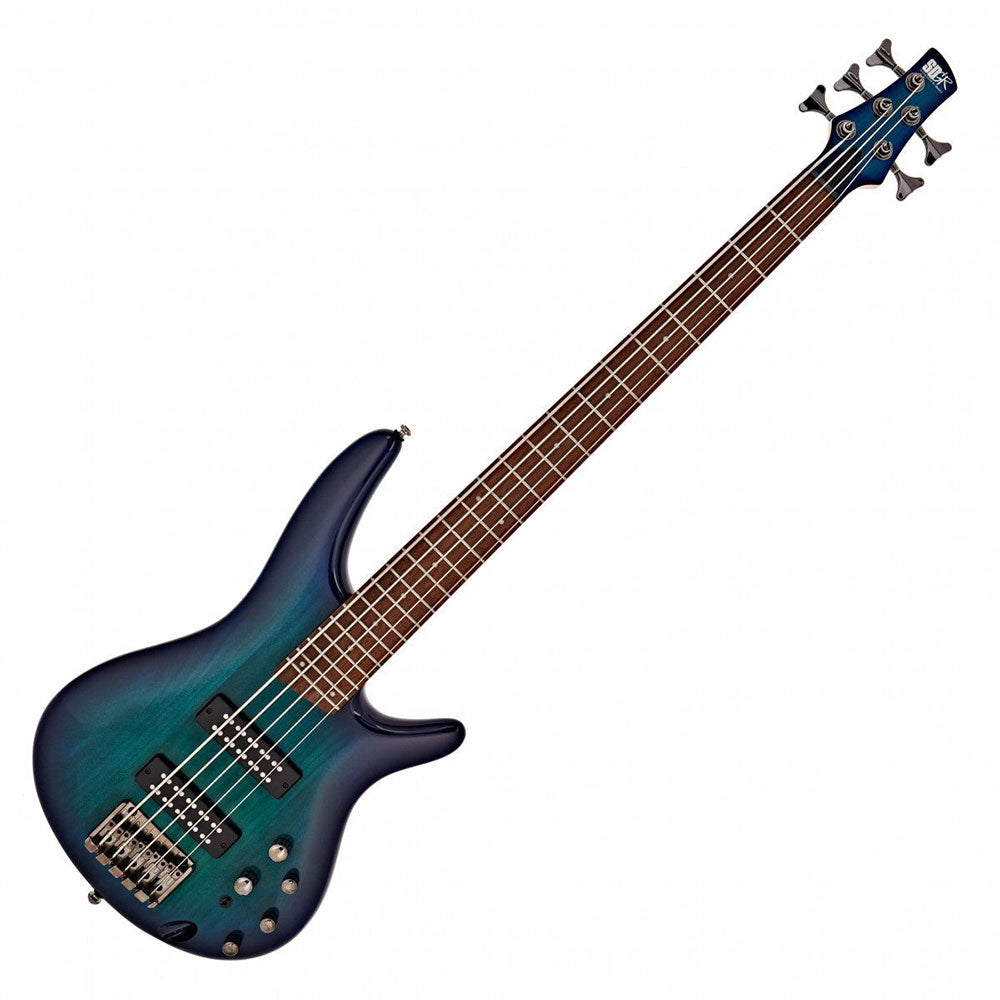 Đàn Guitar Bass Ibanez SR375E