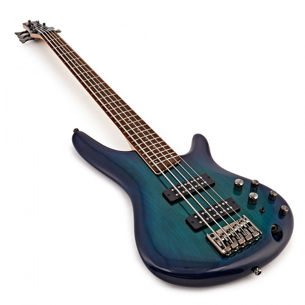 Đàn Guitar Bass Ibanez SR375E