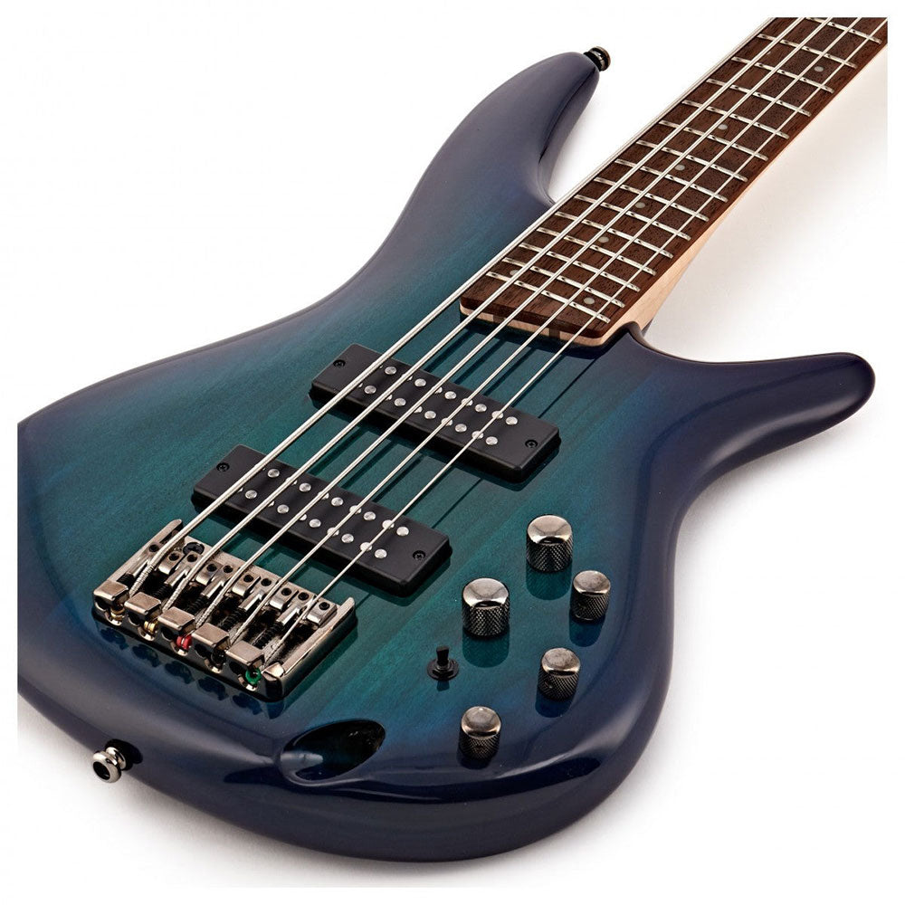Đàn Guitar Bass Ibanez SR375E