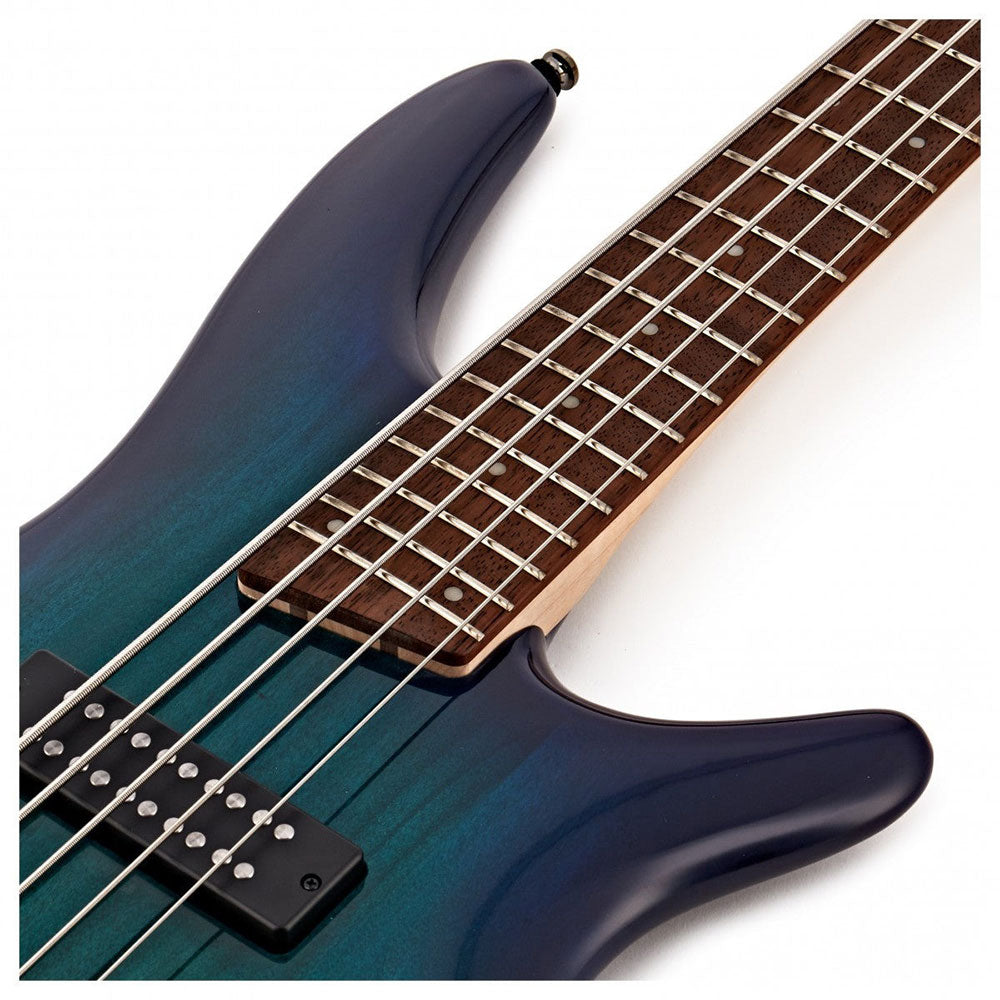 Đàn Guitar Bass Ibanez SR375E