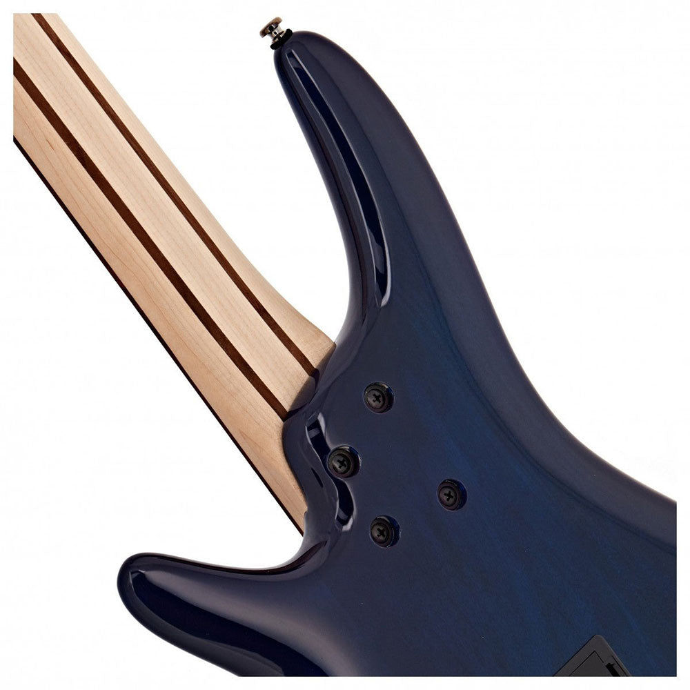 Đàn Guitar Bass Ibanez SR375E