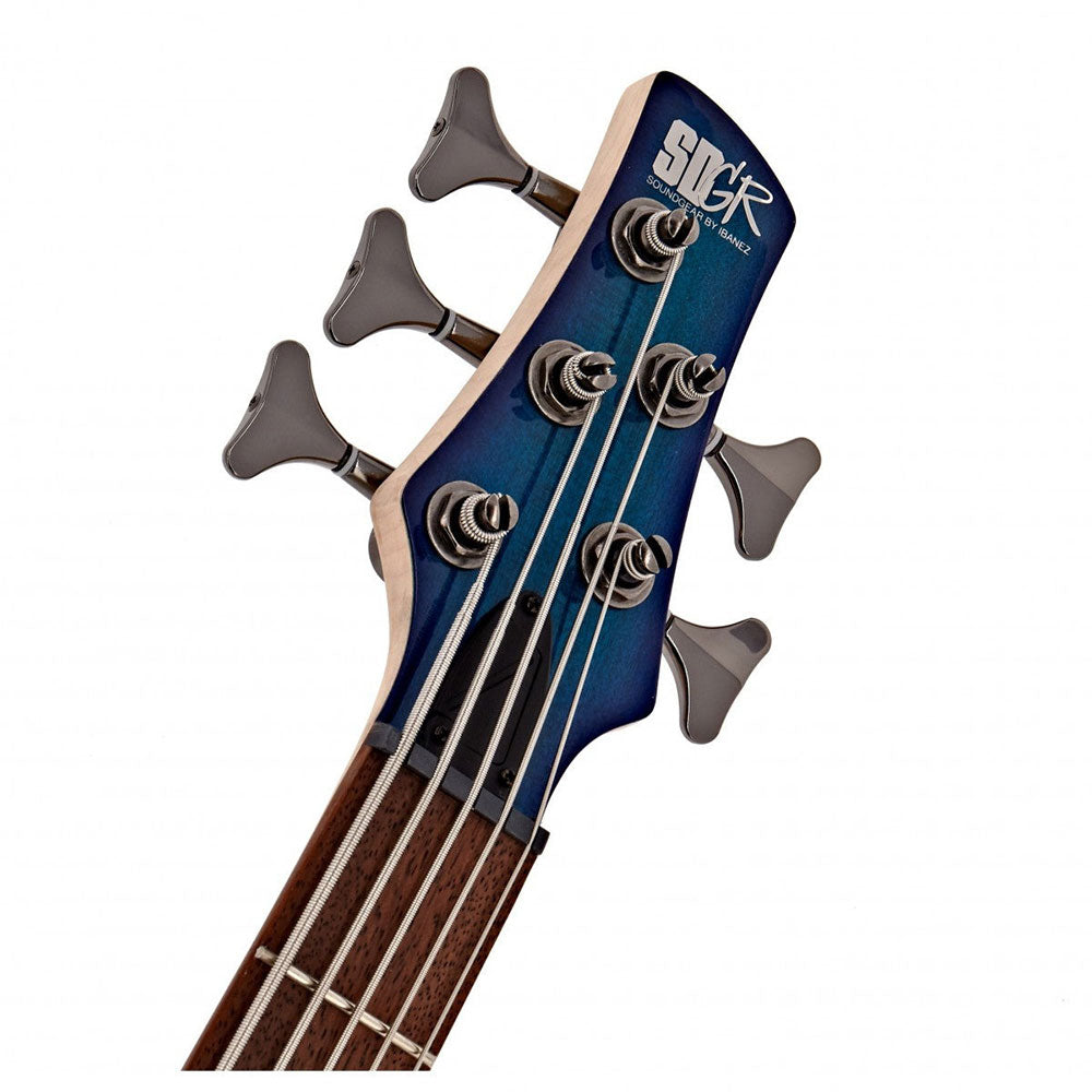 Đàn Guitar Bass Ibanez SR375E