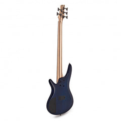 Đàn Guitar Bass Ibanez SR375E