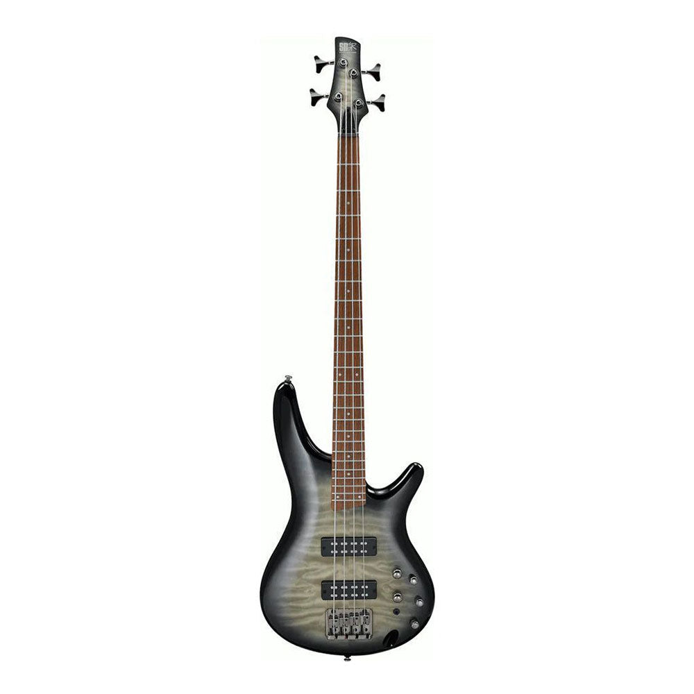 Đàn Guitar Bass Ibanez SR400EQM